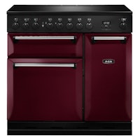 AGA MDX90EICBY