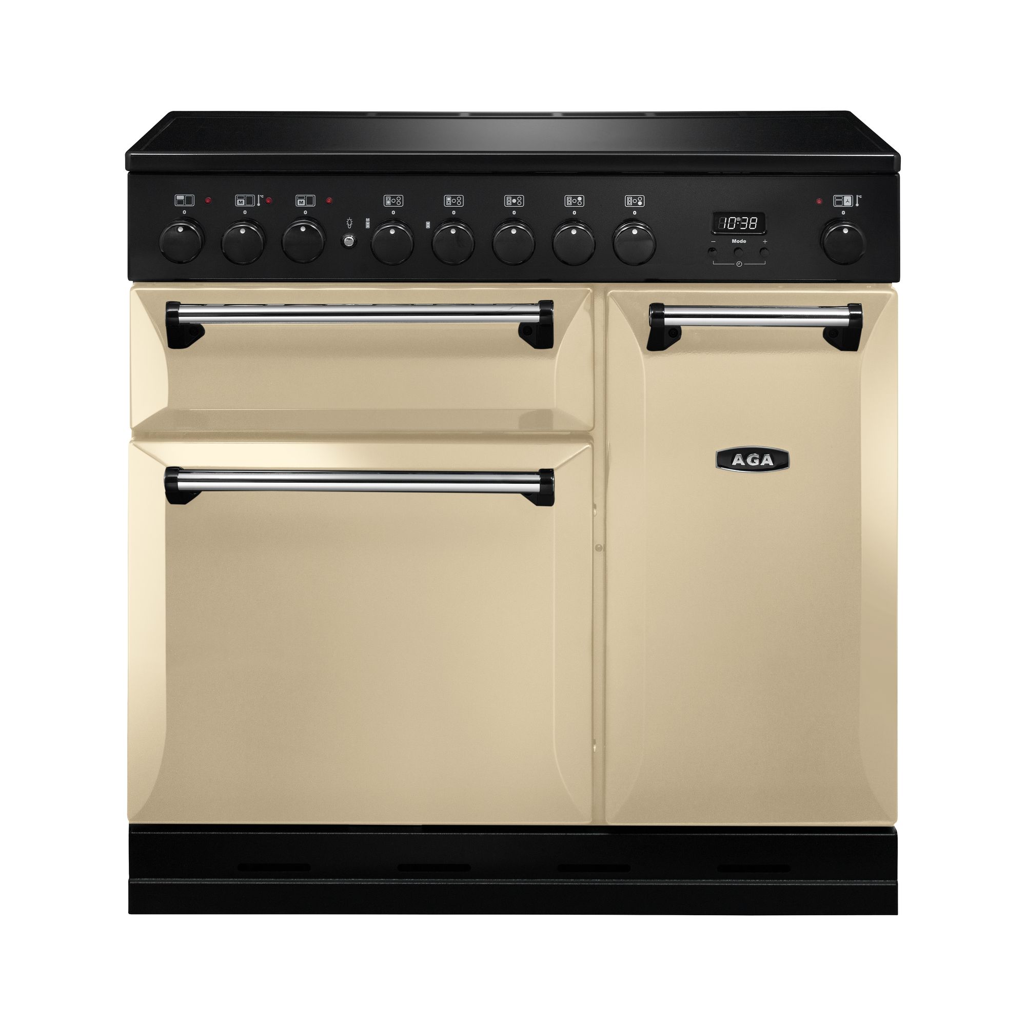 AGA MDX90EICRM
