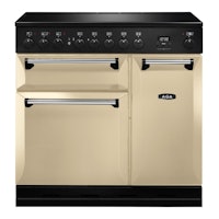 AGA MDX90EICRM