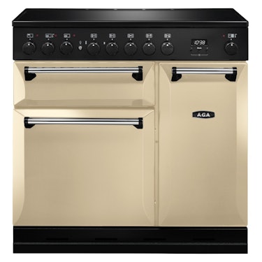AGA MDX90EICRM