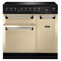 AGA MDX90EICRM