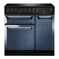 AGA MDX90EIDAR