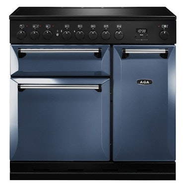 AGA MDX90EIDAR