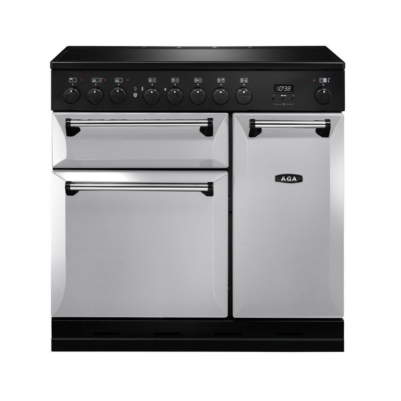 AGA MDX90EIPAS