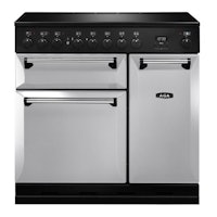 AGA MDX90EIPAS