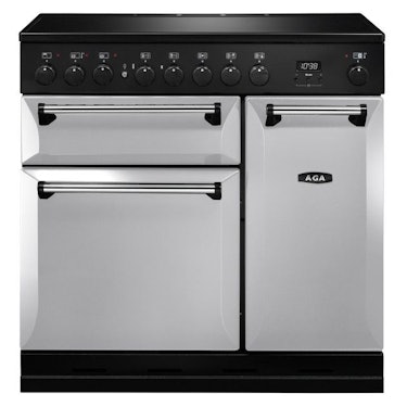 AGA MDX90EIPAS