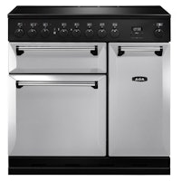 AGA MDX90EIPAS