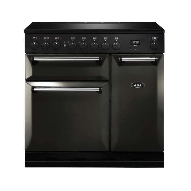 AGA MDX90EIPWT