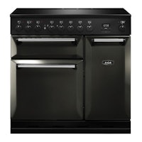 AGA MDX90EIPWT