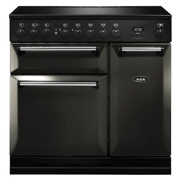 AGA MDX90EIPWT