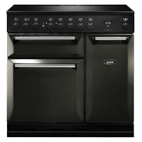 AGA MDX90EIPWT