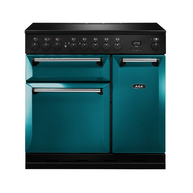 AGA MDX90EISAL