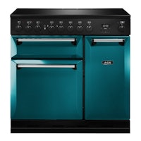 AGA MDX90EISAL