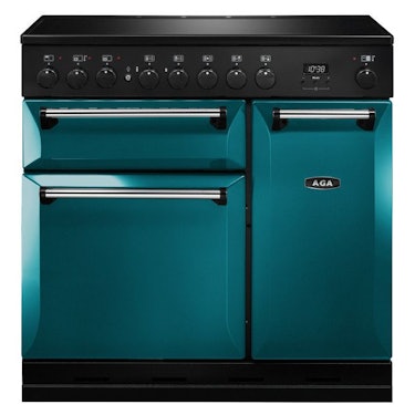 AGA MDX90EISAL