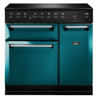 AGA MDX90EISAL