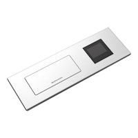 Airo design 1CBL
