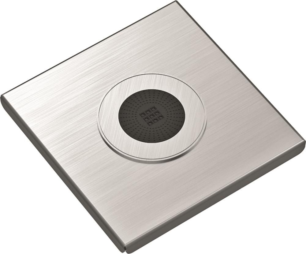 Airo design 1CCA