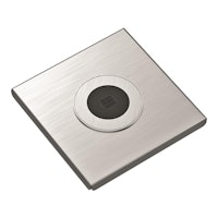 Airo design 1CCA