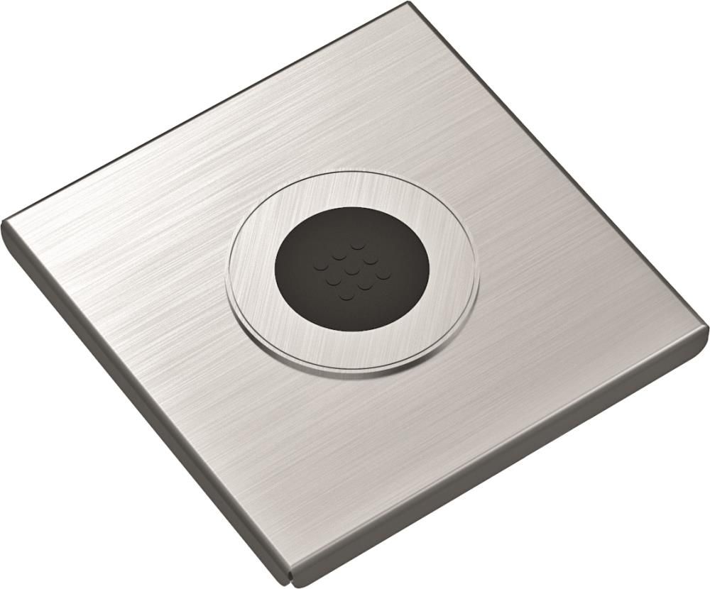 Airo design 1CCB