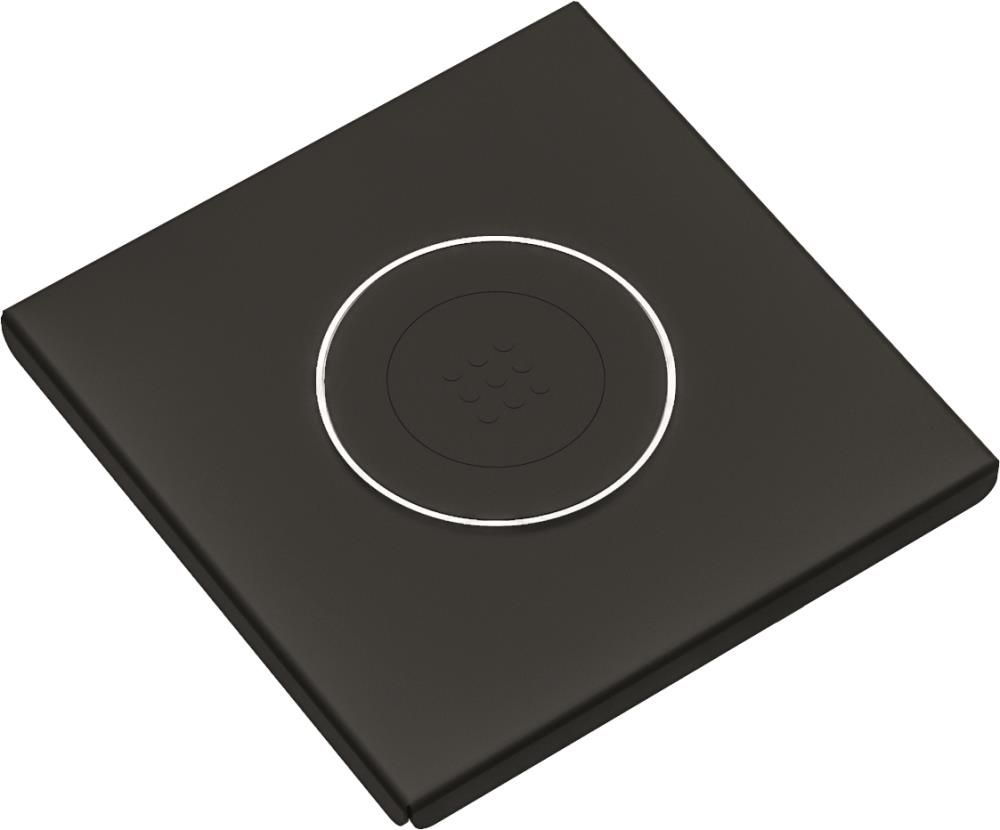 Airo design 1CCBN