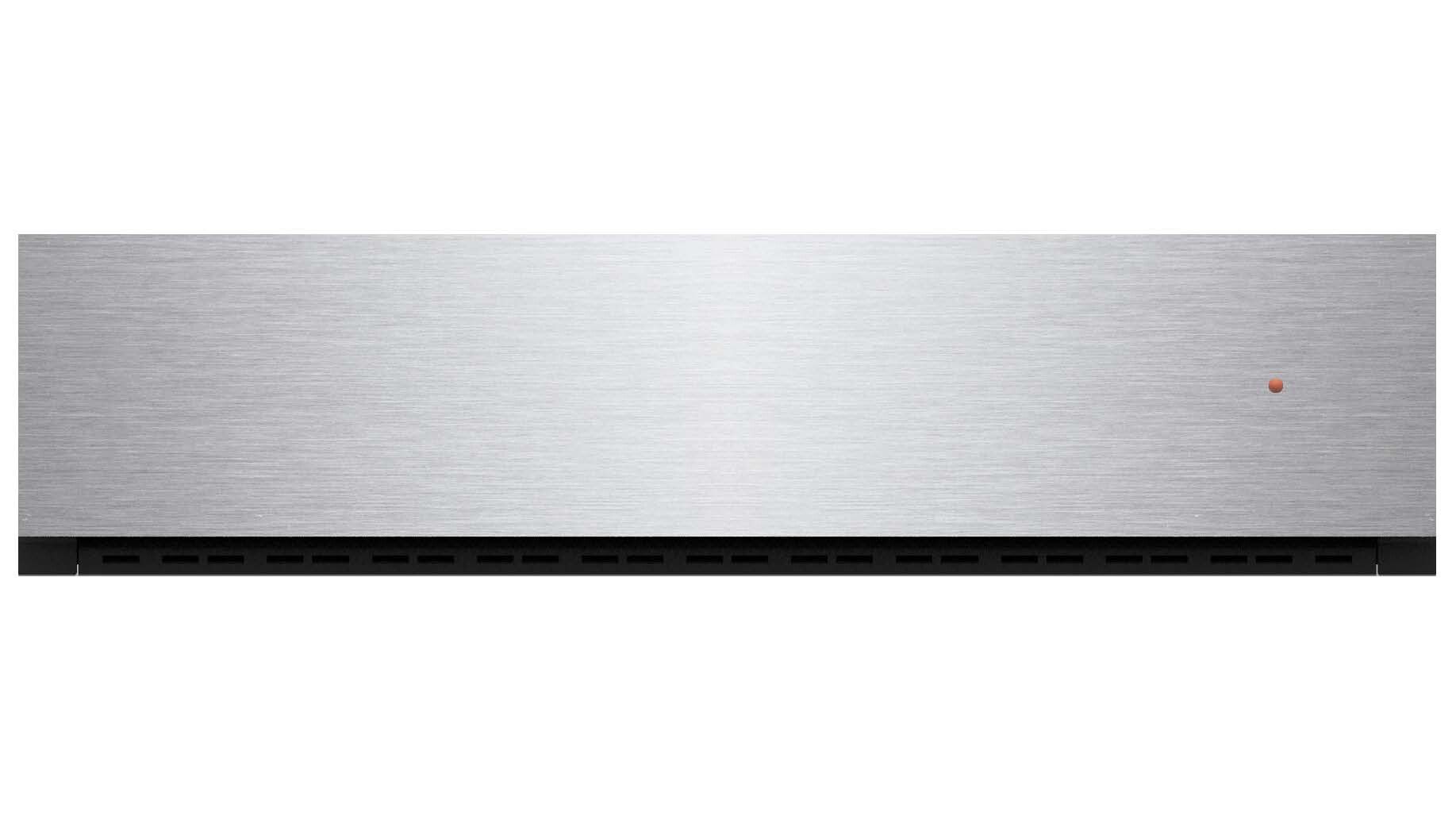 Airo design 1CEEVS