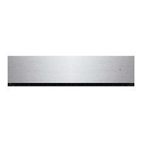Airo design 1CEEVS