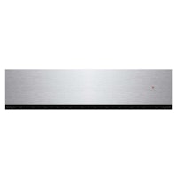 Airo design 1CEEVS