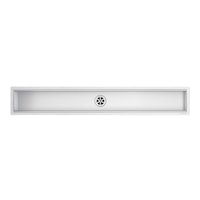 Airo design 1CI120