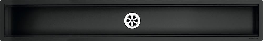 Airo design 1CI120N