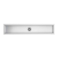 Airo design 1CI90