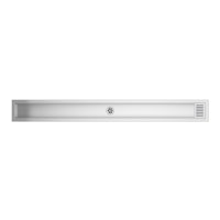 Airo design 1CIA180