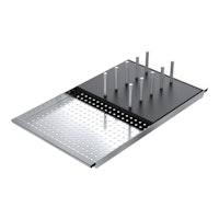 Airo design 1CIFX