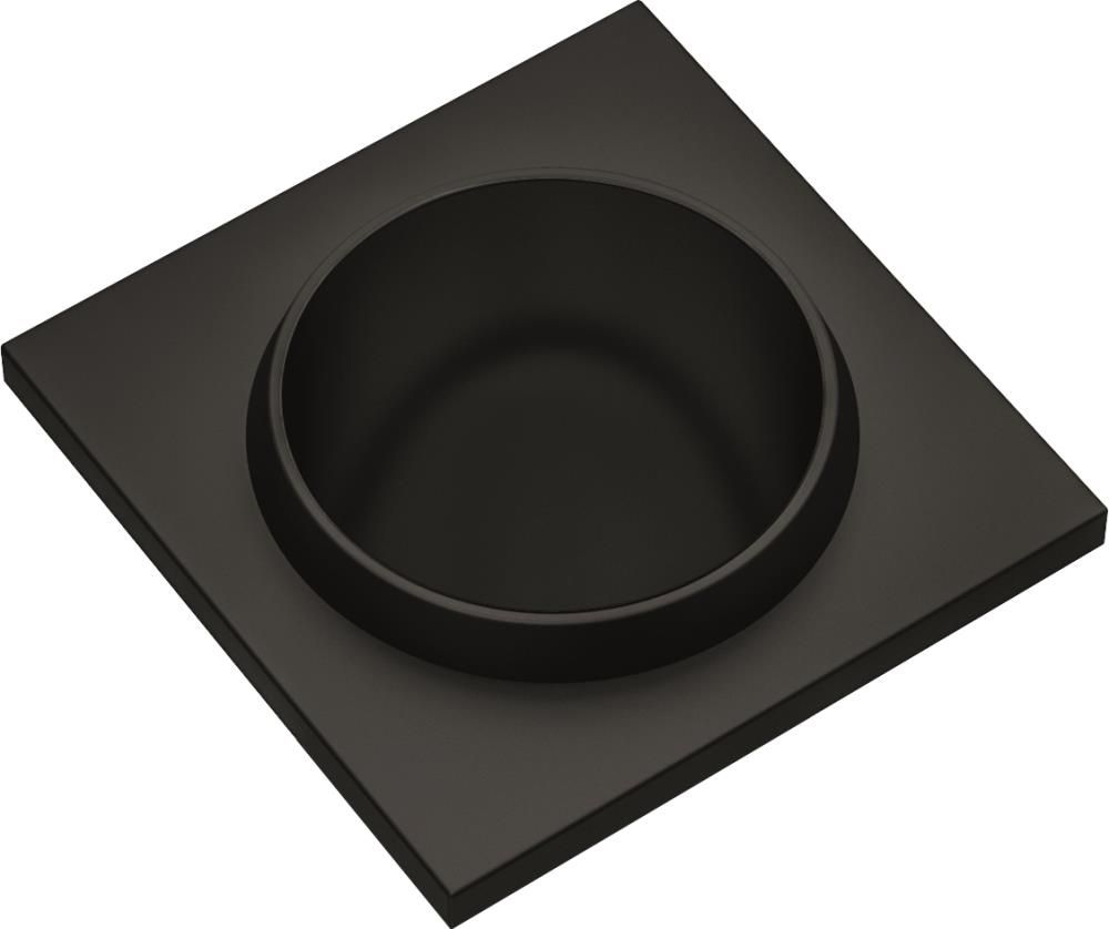 Airo design 1CPBN
