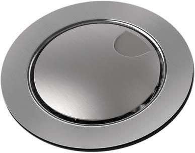 Airo design 1CPI