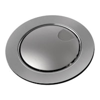 Airo design 1CPI