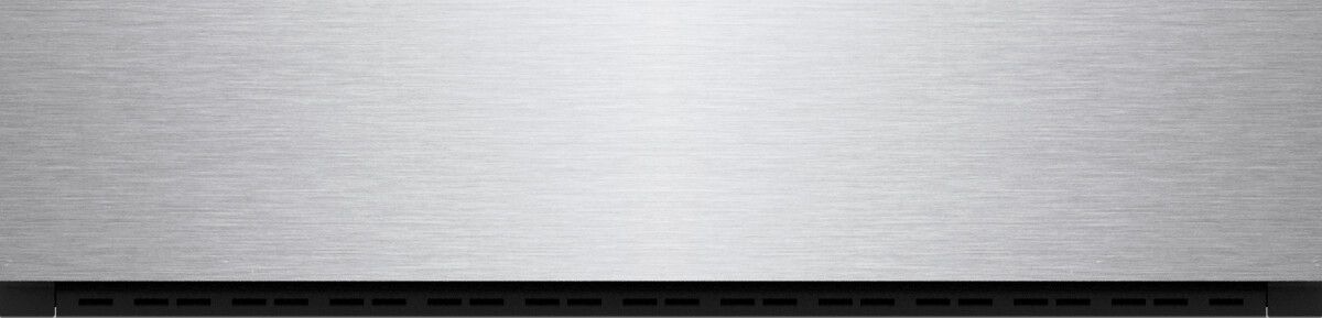 Airo design 1CSEVS