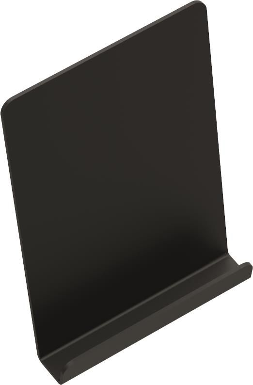 Airo design 1CSTN