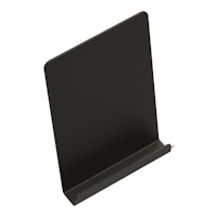 Airo design 1CSTN