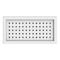 Airo design 1CVS