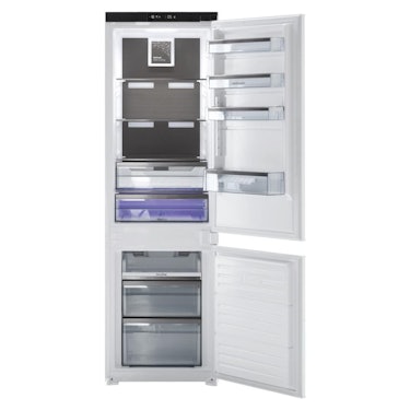 Airo design 1FCA6I