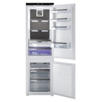 Airo design 1FCA6I