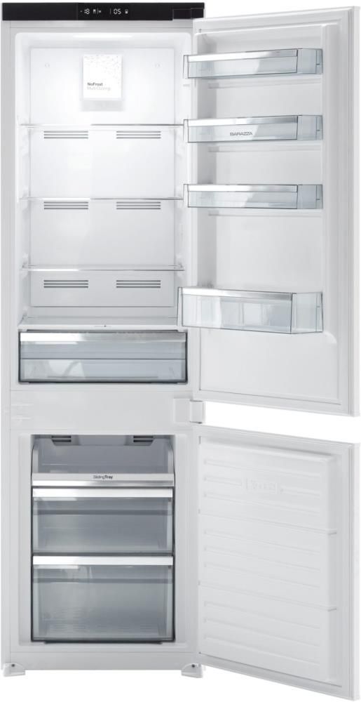Airo design 1FCE6I