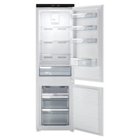 Airo design 1FCE6I