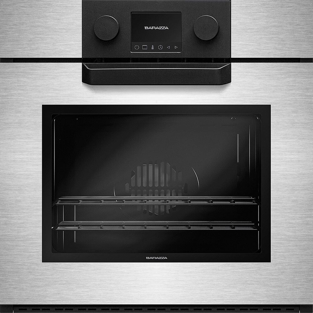 Airo design 1FEVSP