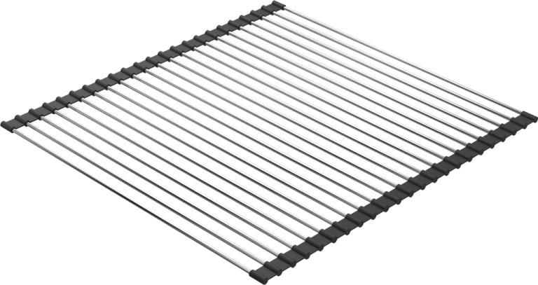 Airo design 1GSPA
