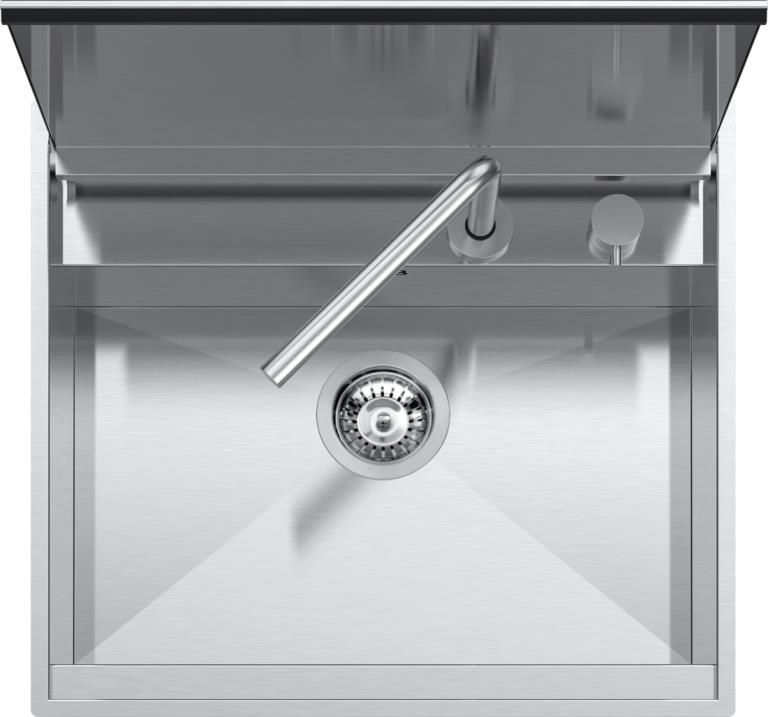 Airo design 1LLB606
