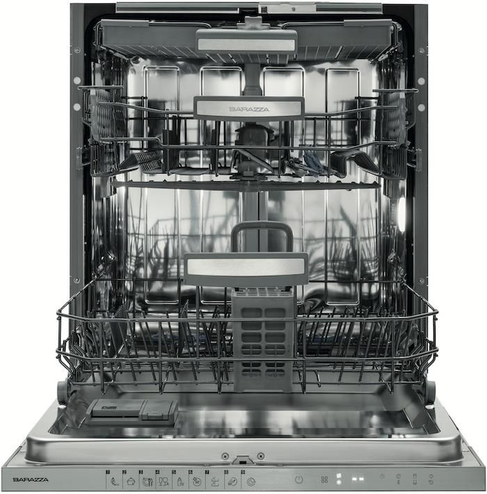 Airo design 1LVA6I