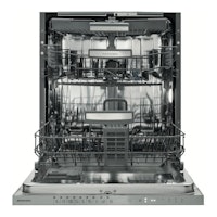Airo design 1LVA6I