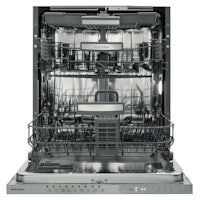 Airo design 1LVA6I