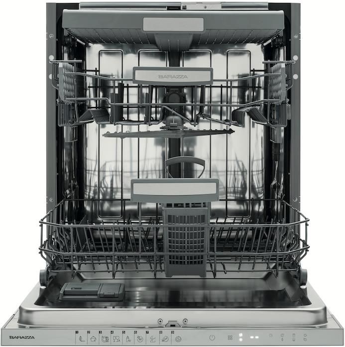 Airo design 1LVE6I